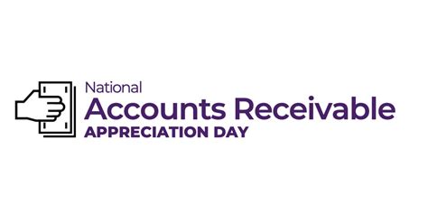National Accounts Receivable Services .
